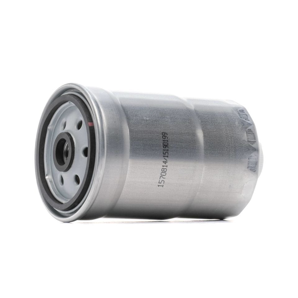 Yakıt Filtresi-Esr4686 H-Td5/Discovery 2
