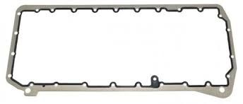 Karter Contası-Lvf000050-8510364-3.0/Range Rover New 2
