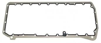 Karter Contası-Lvf000050-8510364-3.0/Range Rover New 2