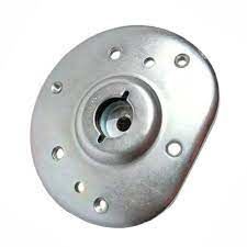 Amortisör Üst Takozu Ön ( R-L )-Lr032578 E-Lr001145-Lr024477-J9C7007 (Jaguar)-/Range Rover Evoque-Freelander 2