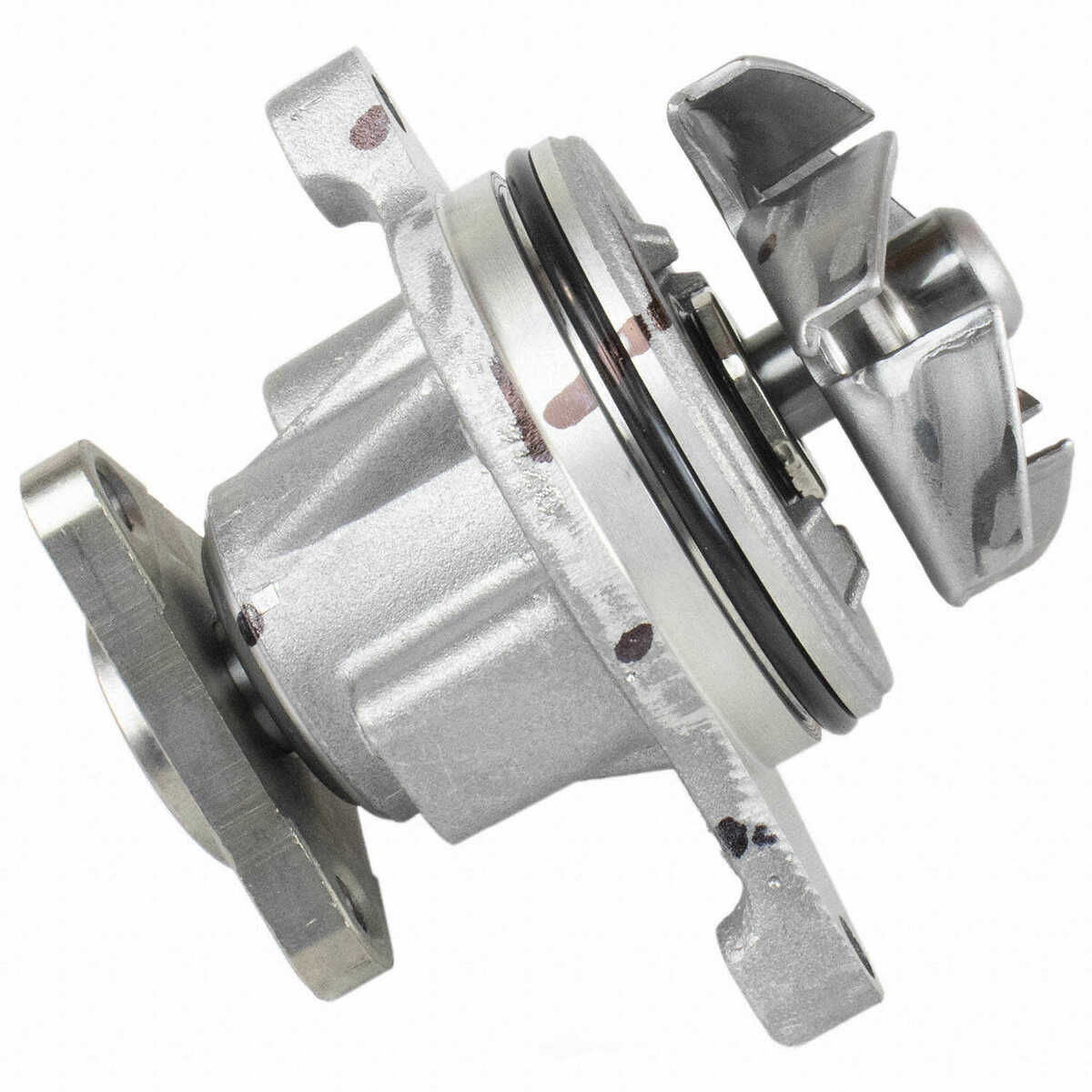 Devirdaim Komple-Lr025302 R-Lr053310-Lr081578-Lr040990-Jde36106-Xr858491-Jde38893 (Jaguar)-2.0 Benzinli/Range Rover Evoque-Freelander 2