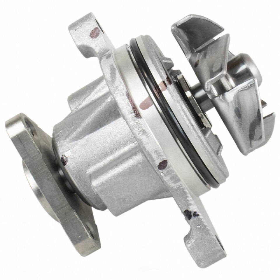 Devirdaim Komple-Lr025302 R-Lr053310-Lr081578-Lr040990-Jde36106-Xr858491-Jde38893 (Jaguar)-2.0 Benzinli/Range Rover Evoque-Freelander 2