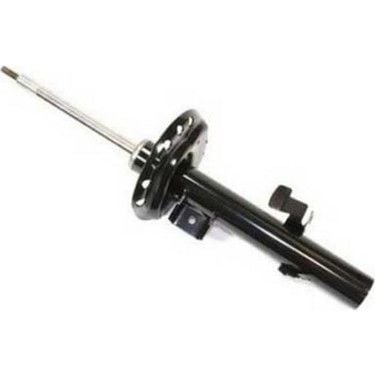 Amortisör Komple Ön Sağ-Lr031667 A-Lr026066-Lr001139-/Freelander 2