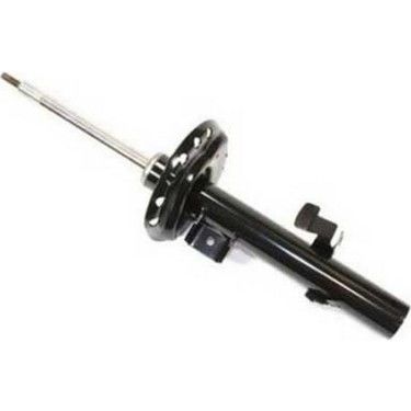 Amortisör Komple Ön Sağ-Lr031667 A-Lr026066-Lr001139-/Freelander 2