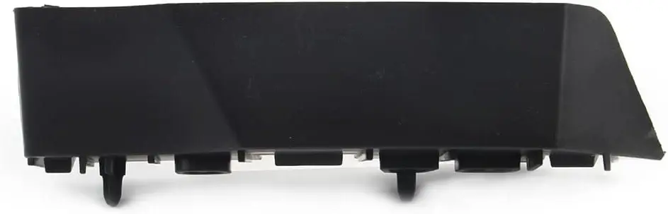 Tampon Bağlantı Braketi Ön Sağ-Lr038724-Lr116771-/Range Rover New