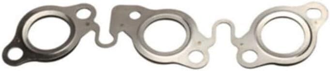 Egzoz Manifold Contası-1336543 V-C2S30281 (Jaguar)-2.7 - 3.0/Range Rover Sport-Discovery 3