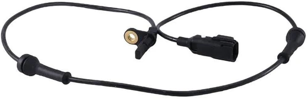 Abs Sensörü Ön ( R-L )-Lr090860 E-Lr140695-T4A12595 (Jaguar)-/Range Rover Range Rover Velar