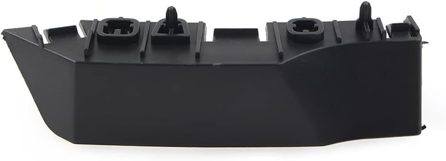 Tampon Bağlantı Braketi Ön Sağ-Lr038724-Lr116771-/Range Rover New