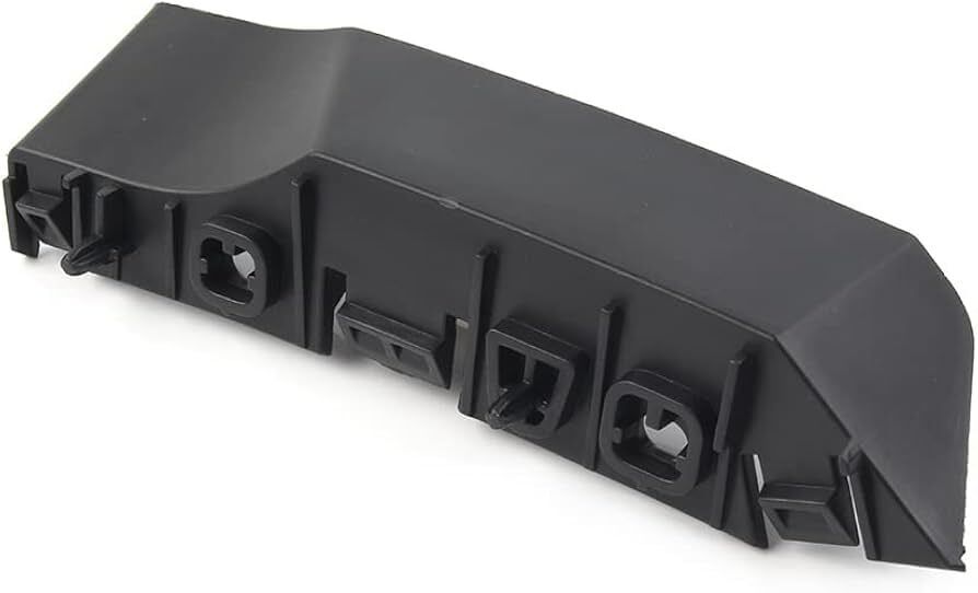 Tampon Bağlantı Braketi Ön Sağ-Lr038724-Lr116771-/Range Rover New