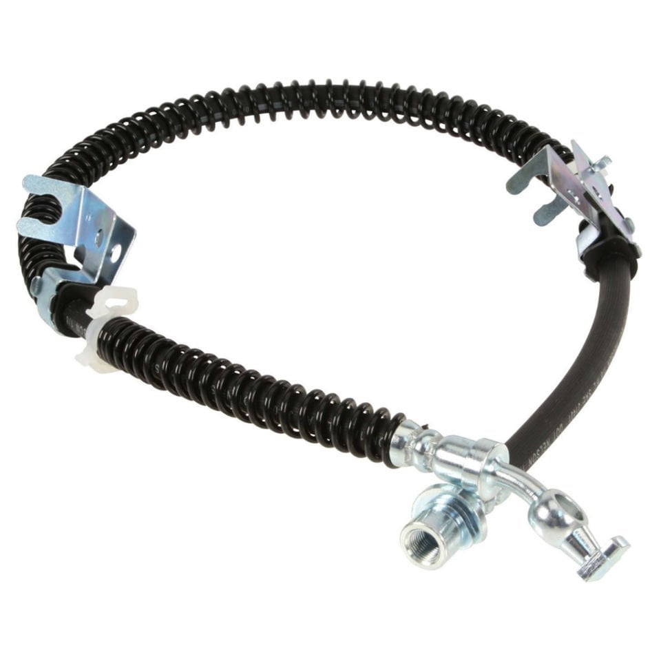 Fren Hortumu Ön Sağ-Anr3258 A-/Range Rover New