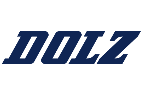 Devirdaim Komple-Lr009324 D-1311325-Lr005764-Lr007602-C2S51205-C2C37824-C2C39590-C2S29888 (Jaguar)-2.7/Range Rover Sport-Discovery 3