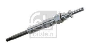 Isıtma Bujisi-Ncc100120 F.-Td4 - 3.0/Freelander 1-Range Rover New 2