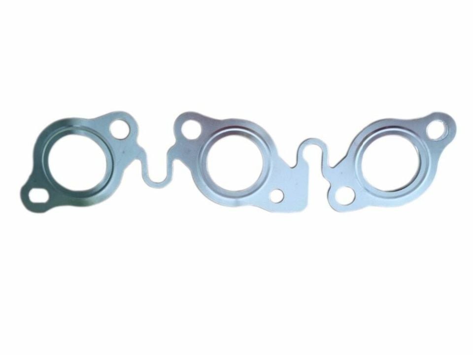 Egzoz Manifold Contası-1336543 V-C2S30281 (Jaguar)-2.7 - 3.0/Range Rover Sport-Discovery 3