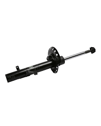 Amortisör Komple Ön Sağ-Lr031667 A-Lr026066-Lr001139-/Freelander 2