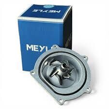 Devirdaim Komple-Pem500040 M-Err6505-Err6506-Td5/Discovery 2