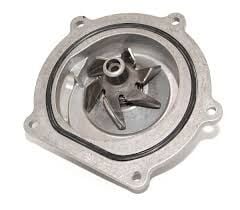Devirdaim Komple-Pem500040 M-Err6505-Err6506-Td5/Discovery 2