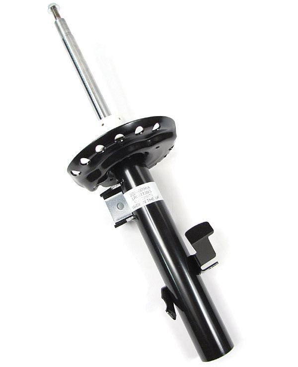 Amortisör Komple Ön Sağ-Lr031667 A-Lr026066-Lr001139-/Freelander 2