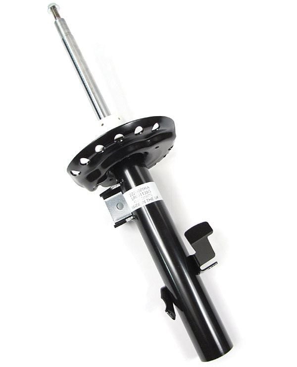 Amortisör Komple Ön Sağ-Lr031667 A-Lr026066-Lr001139-/Freelander 2