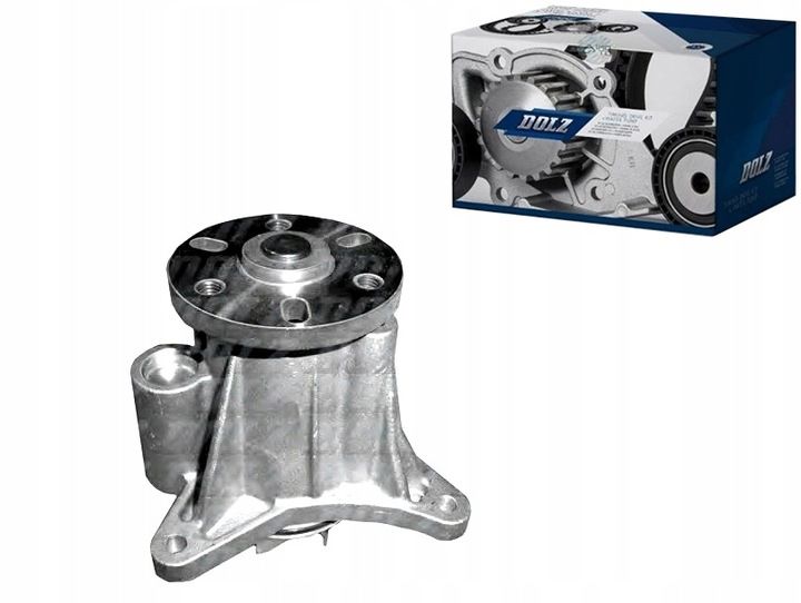 Devirdaim Komple-Lr009324 D-1311325-Lr005764-Lr007602-C2S51205-C2C37824-C2C39590-C2S29888 (Jaguar)-2.7/Range Rover Sport-Discovery 3