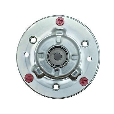 Amortisör Üst Takozu Arka ( R-L )-Lr085485 E-Lr001134-Lr032528-/Range Rover Evoque-Freelander 2