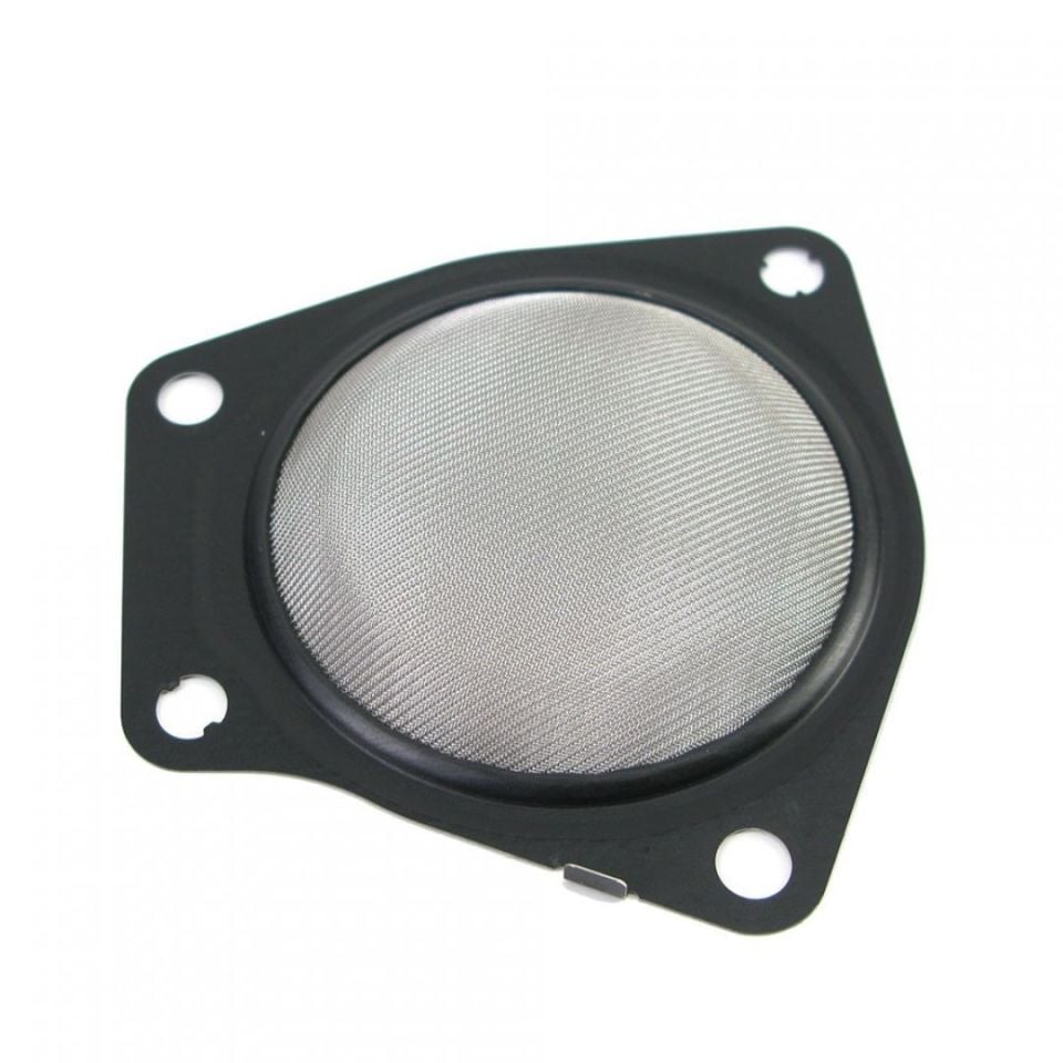 Egr Contası Sol ( Filtre )-Lr136862-C2D60292 (Jaguar)-/Range Rover Sport