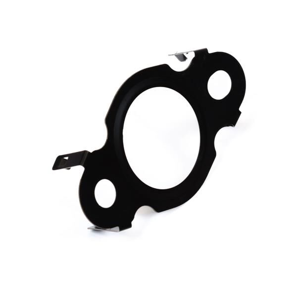 Egr Valf Contası-Lr075627 E.-Lr031488-Lr016767-Lr020549-C2Z14250 (Jaguar)-Range Rover Sport