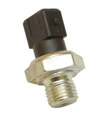 Yağ Müşiri ( İnce Diş )-Nuc10003 F.-Nuc000020-1.8 - Tci/Freelander 1