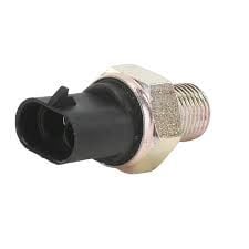 Yağ Müşiri ( İnce Diş )-Nuc10003 F.-Nuc000020-1.8 - Tci/Freelander 1