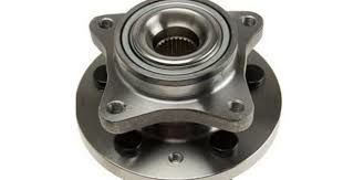 Porya Bilyası Ön Komple ( R-L )-Lr014147 G-Rfm500010-Lr048083-Lr076692-/Range Rover Sport-Discovery 3