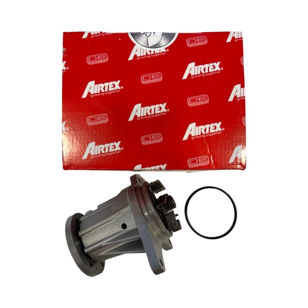 Devirdaim Komple-Lr009324 A-1311325 -Lr005764-Lr007602-C2S51205-C2C37824-C2C39590-C2S29888 (Jaguar)-2.7/Range Rover Sport-Discovery 3