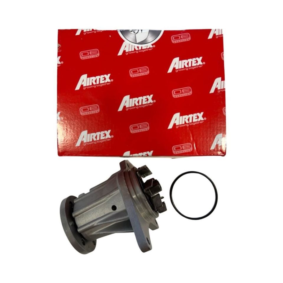 Devirdaim Komple-Lr009324 A-1311325 -Lr005764-Lr007602-C2S51205-C2C37824-C2C39590-C2S29888 (Jaguar)-2.7/Range Rover Sport-Discovery 3