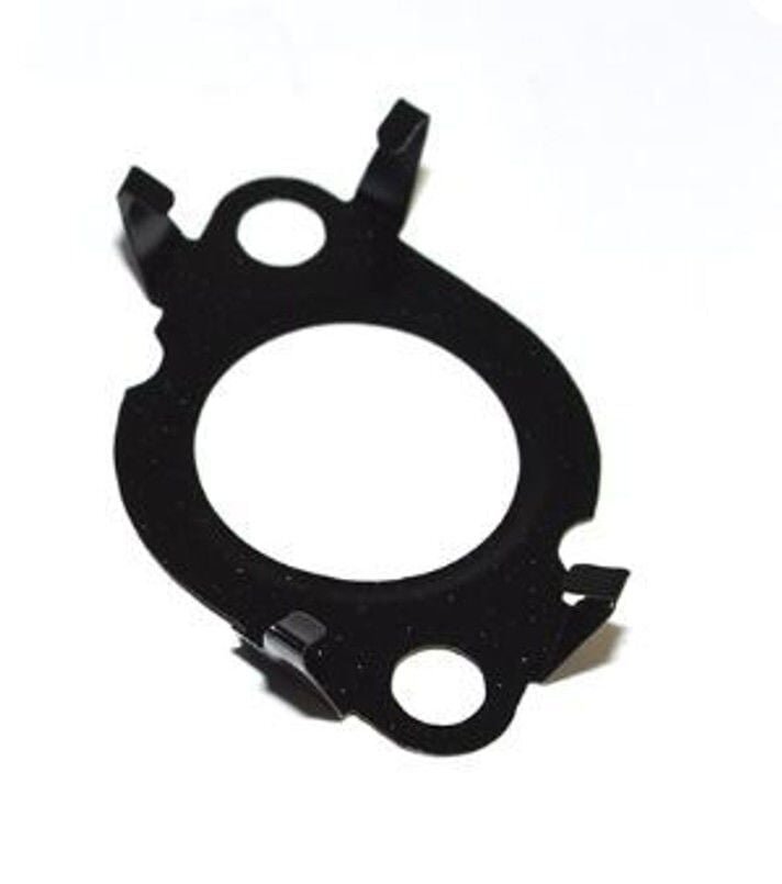 Egr Valf Contası-Lr075627 E.-Lr031488-Lr016767-Lr020549-C2Z14250 (Jaguar)-Range Rover Sport