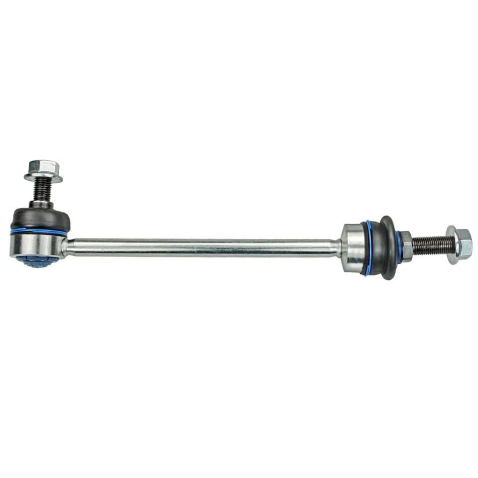 Viraj Askı Rotu Ön ( R-L )-Rbm100223 F-/Discovery 2
