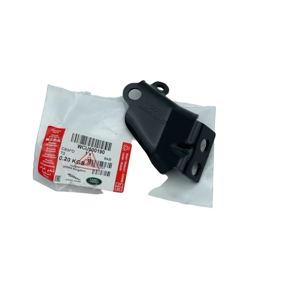 Manifold Braketi Sol-Wcu500190-C2Z2926 (Jaguar)-/Range Rover Sport