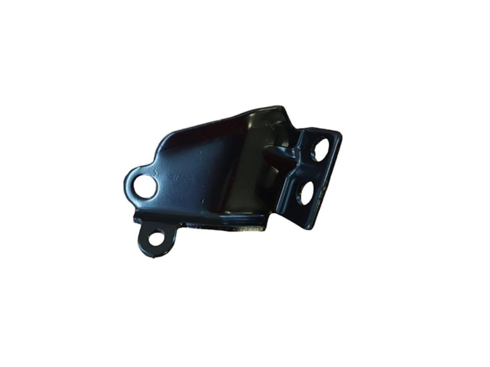 Manifold Braketi Sol-Wcu500190-C2Z2926 (Jaguar)-/Range Rover Sport