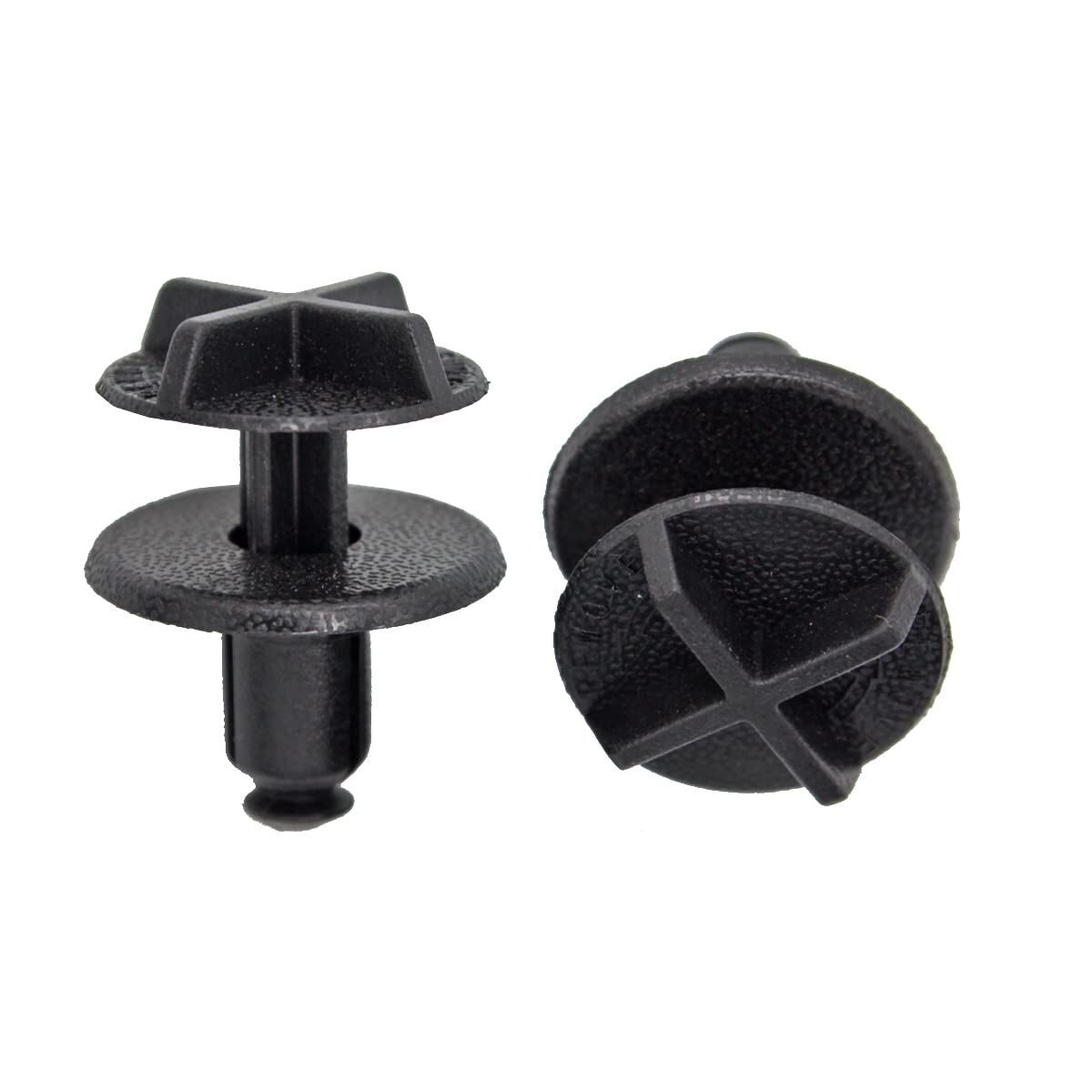 Klips-Lr024316 E-/Range Rover Evoque