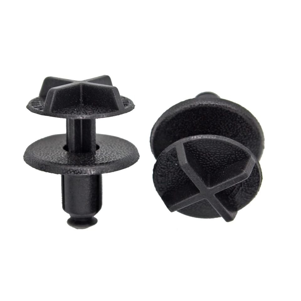 Klips-Lr024316 E-/Range Rover Evoque