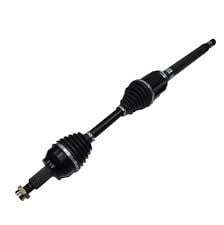 Aks Ön Sol Komple-Lr034532 L..-Lr045440-Lr064252-Lr041970-Lr041969-Lr064634-/Range Rover Sport-Range Rover New