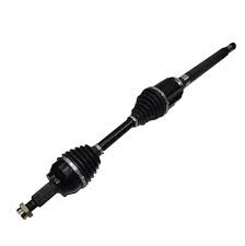 Aks Ön Sol Komple-Lr034532 L..-Lr045440-Lr064252-Lr041970-Lr041969-Lr064634-/Range Rover Sport-Range Rover New