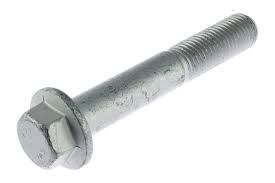 Arka Alt Salıncak Burç Civatası-Ryp000060-Ryp000061-/Range Rover New 2
