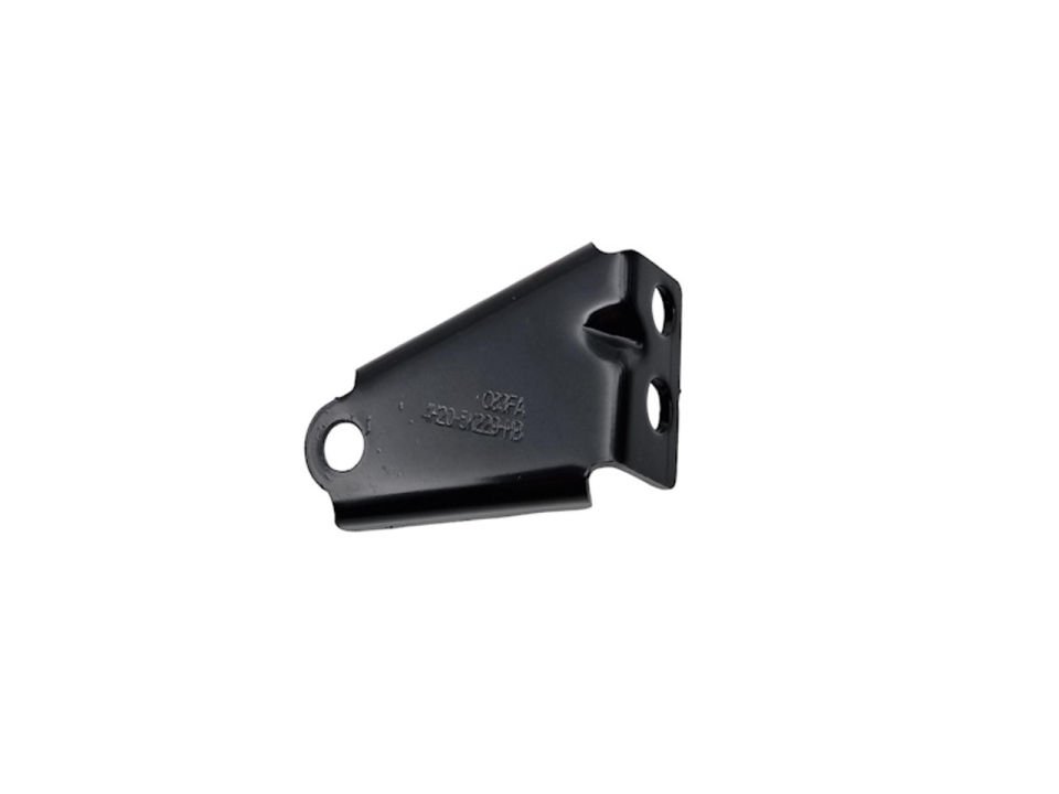 Manifold Braketi Sağ-Wcu500160-C2Z2927 (Jaguar)-/Range Rover Sport