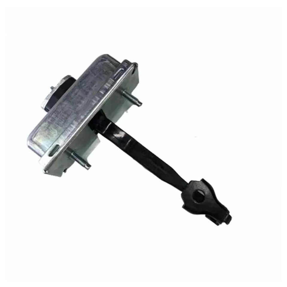 Kapı Gergisi Ön ( R-L )-Lr045540-Lr036581-/Range Rover Sport-Range Rover New