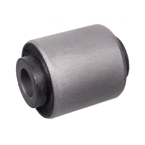 Motor Kulak Burcu Alt-Lr000520 S-J9C12037 (Jaguar)-/Range Rover Evoque-Freelander 2