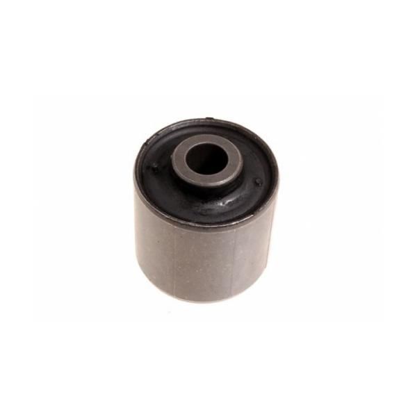 Motor Kulak Burcu Alt-Lr000520 S-J9C12037 (Jaguar)-/Range Rover Evoque-Freelander 2