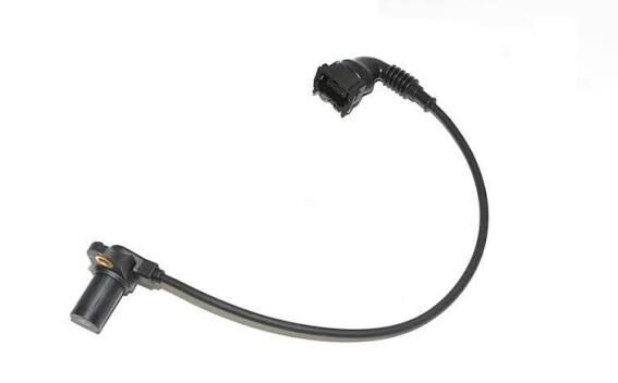 Eksantrik Mil Sensörü-8510301 B-Nsc000080-4.4 Benzinli/Range Rover New 2