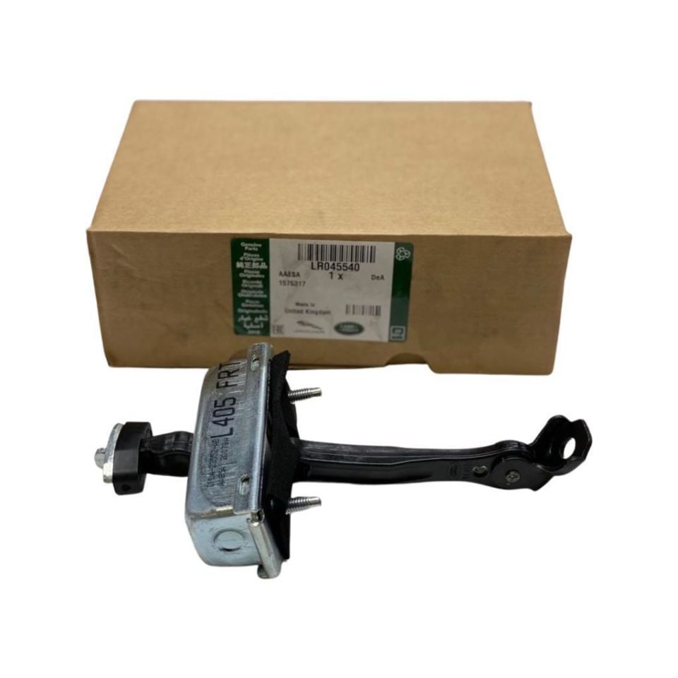 Kapı Gergisi Ön ( R-L )-Lr045540-Lr036581-/Range Rover Sport-Range Rover New