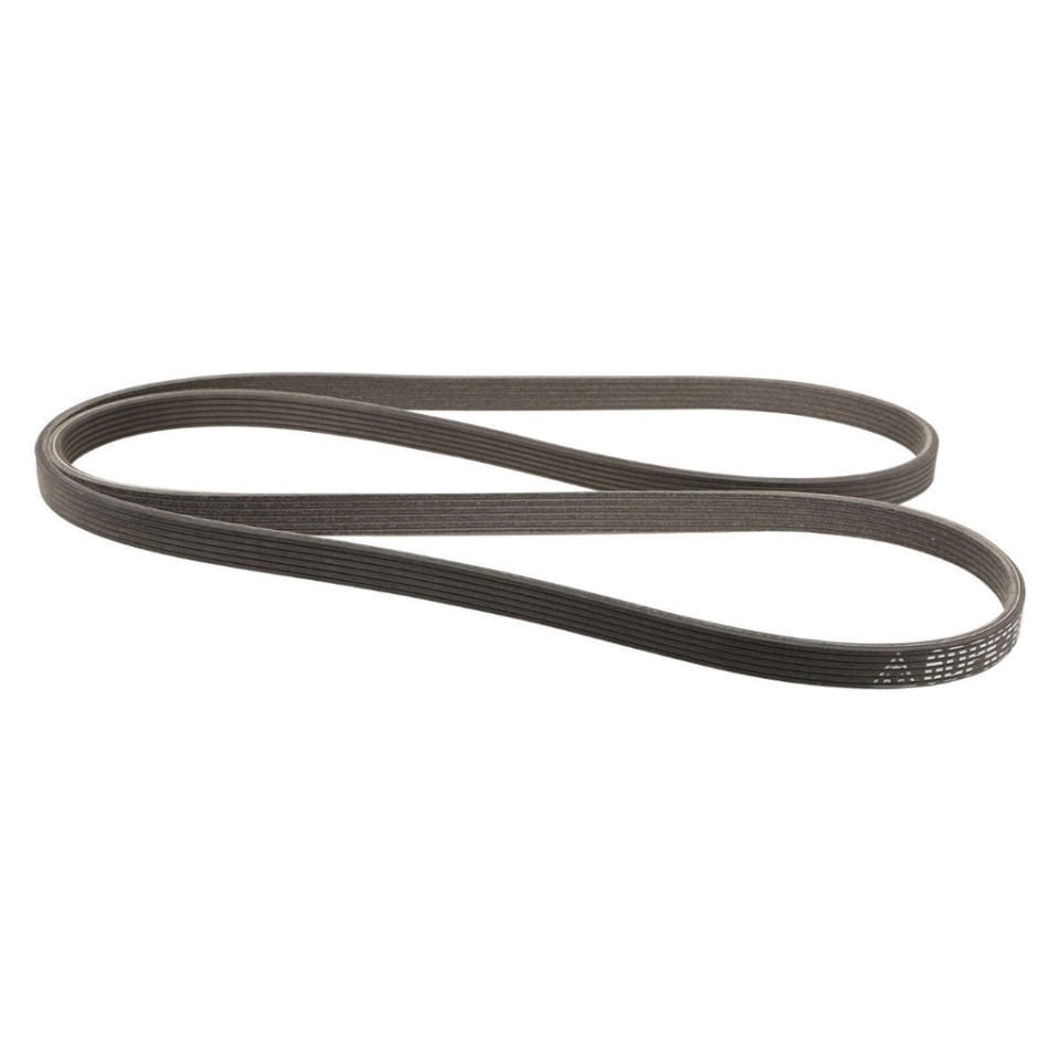 Vantilatör Kayışı-Lr066153 G-Lr028851-Lr184802-C2P23968 (Jaguar)-2.0 Benzinli/Range Rover Evoque