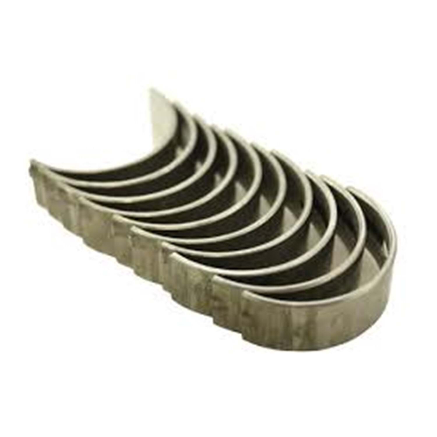 Kol Yatak Takım Std.-Lfb - 1.4-1-6 Gl-1.8/Freelander 1