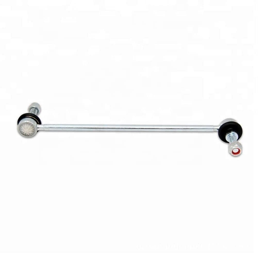 Viraj Askı Rotu Ön ( R-L )-Lr024474 A.-J9C1154 (Jaguar)-/Range Rover Evoque-Discovery Sport