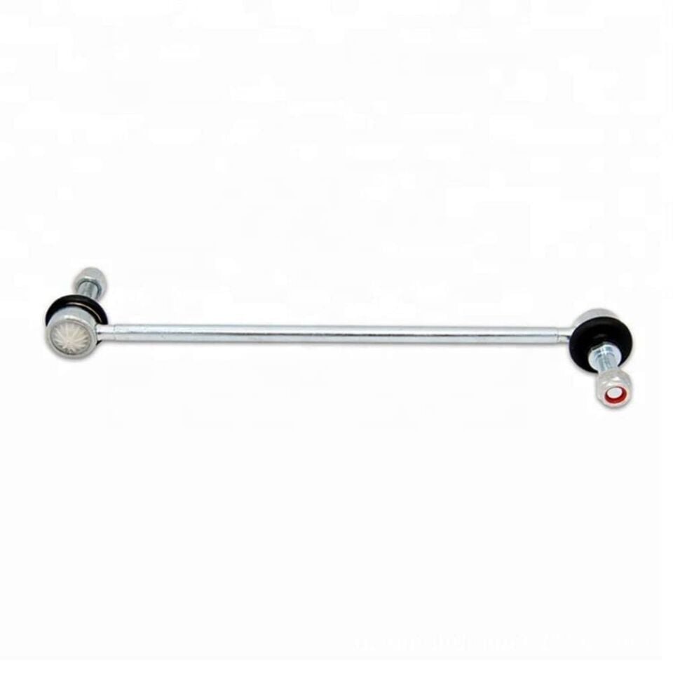 Viraj Askı Rotu Ön ( R-L )-Lr024474 A.-J9C1154 (Jaguar)-/Range Rover Evoque-Discovery Sport